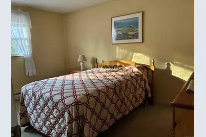 21 Ridge Drive, Montville, CT 06382 - Photo 21