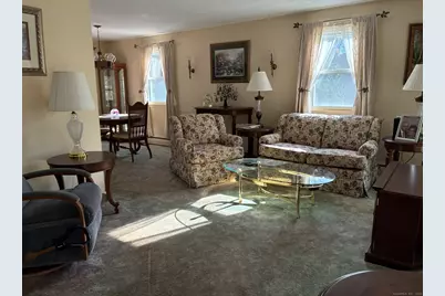 21 Ridge Drive, Montville, CT 06382 - Photo 5