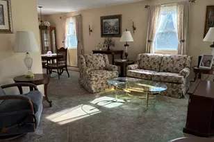 21 Ridge Dr, Montville, CT 06382 - Photo 5