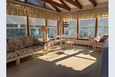 21 Ridge Drive, Montville, CT 06382 - Photo 11