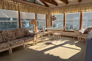 21 Ridge Dr, Montville, CT 06382 - Photo 11