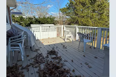 21 Ridge Drive, Montville, CT 06382 - Photo 17