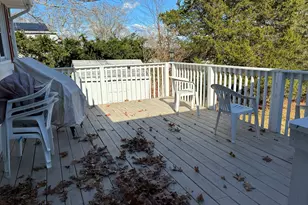 21 Ridge Dr, Montville, CT 06382 - Photo 17