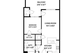 71 Connecticut Ave, Norwalk, CT 06850 - Photo 19