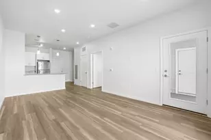 71 Connecticut Ave, Norwalk, CT 06850 - Photo 13