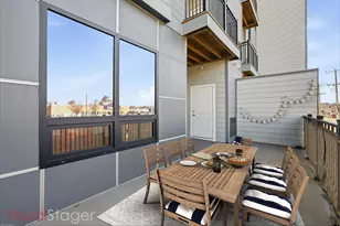 71 Connecticut Ave, Norwalk, CT 06850 - Photo 15