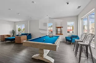 71 Connecticut Ave, Norwalk, CT 06850 - Photo 5