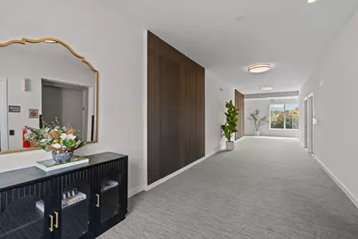 71 Connecticut Avenue #204, Norwalk, CT 06850 - Photo 9