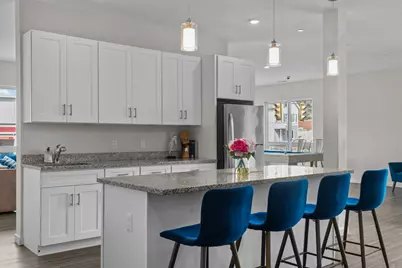 71 Connecticut Avenue #204, Norwalk, CT 06850 - Photo 3