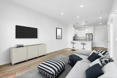 71 Connecticut Avenue #204, Norwalk, CT 06850 - Photo 11