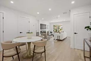 26 Homestead Ln, Greenwich, CT 06831 - Photo 9