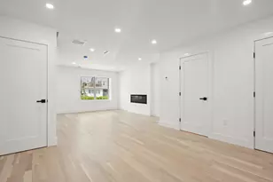 26 Homestead Ln, Greenwich, CT 06831 - Photo 19