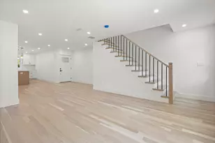 26 Homestead Ln, Greenwich, CT 06831 - Photo 23