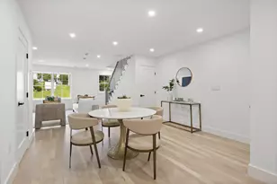 26 Homestead Ln, Greenwich, CT 06831 - Photo 7