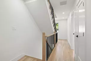 26 Homestead Ln, Greenwich, CT 06831 - Photo 11