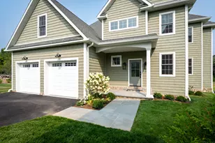 6 Walnut Ridge Ct, Stamford, CT 06905 - Photo 3