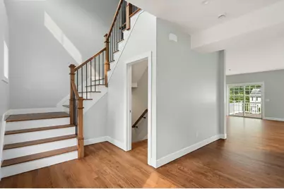 6 Walnut Ridge Court, Stamford, CT 06905 - Photo 9