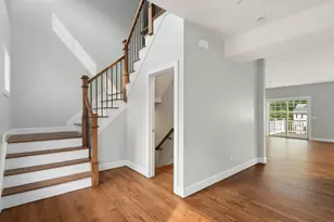 6 Walnut Ridge Ct, Stamford, CT 06905 - Photo 9