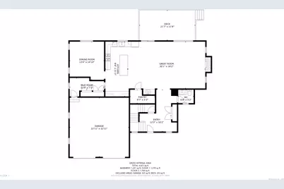 6 Walnut Ridge Court, Stamford, CT 06905 - Photo 33