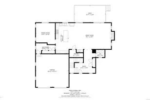 6 Walnut Ridge Ct, Stamford, CT 06905 - Photo 33