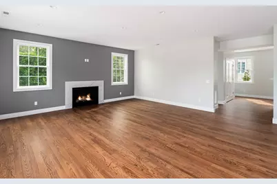 6 Walnut Ridge Court, Stamford, CT 06905 - Photo 19