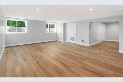 6 Walnut Ridge Court, Stamford, CT 06905 - Photo 31