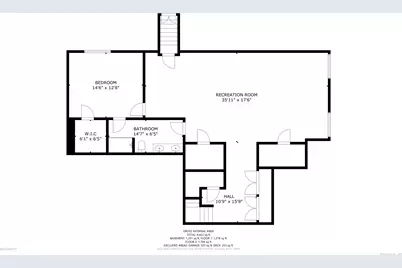 6 Walnut Ridge Court, Stamford, CT 06905 - Photo 35