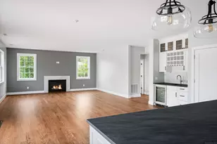 6 Walnut Ridge Ct, Stamford, CT 06905 - Photo 15