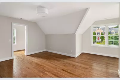 6 Walnut Ridge Court, Stamford, CT 06905 - Photo 25