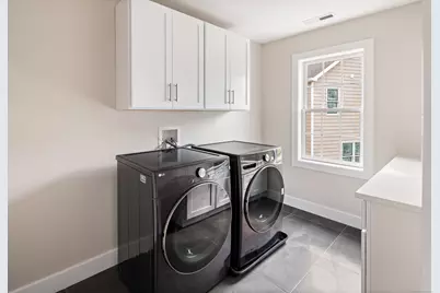 6 Walnut Ridge Court, Stamford, CT 06905 - Photo 21