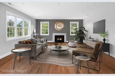 6 Walnut Ridge Court, Stamford, CT 06905 - Photo 7