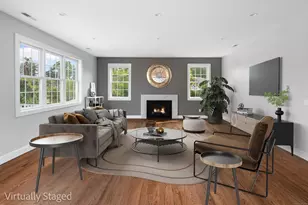 6 Walnut Ridge Ct, Stamford, CT 06905 - Photo 7