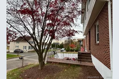 30 Clinton Place, Wallingford, CT 06492 - Photo 5