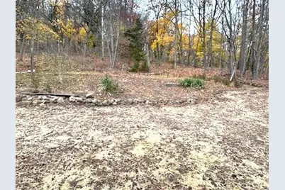 30 Clinton Place, Wallingford, CT 06492 - Photo 39