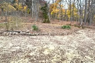 30 Clinton Pl, Wallingford, CT 06492 - Photo 39