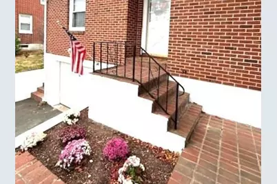 30 Clinton Place, Wallingford, CT 06492 - Photo 3