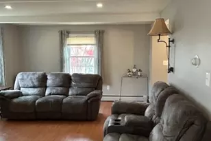 30 Clinton Pl, Wallingford, CT 06492 - Photo 21