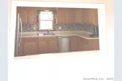 30 Clinton Place, Wallingford, CT 06492 - Photo 17