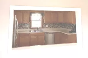 30 Clinton Pl, Wallingford, CT 06492 - Photo 17