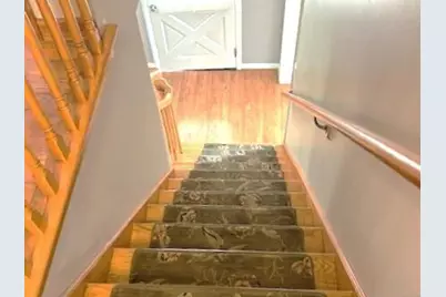 30 Clinton Place, Wallingford, CT 06492 - Photo 27