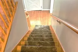 30 Clinton Pl, Wallingford, CT 06492 - Photo 27