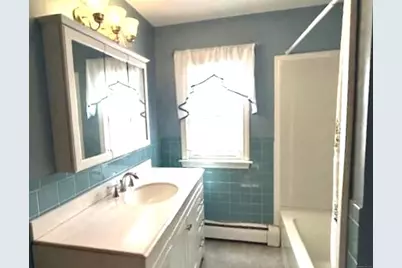 30 Clinton Place, Wallingford, CT 06492 - Photo 29