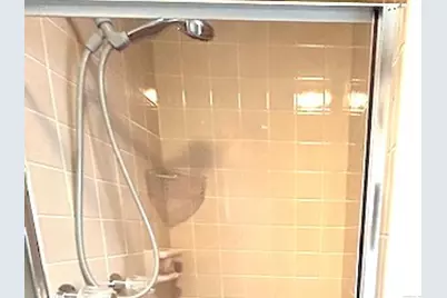 30 Clinton Place, Wallingford, CT 06492 - Photo 25