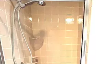 30 Clinton Pl, Wallingford, CT 06492 - Photo 25