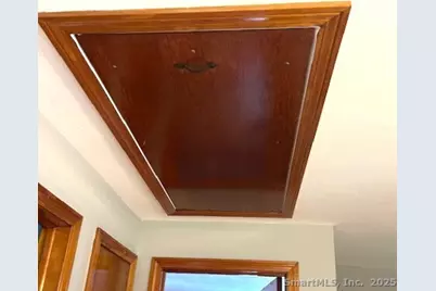 30 Clinton Place, Wallingford, CT 06492 - Photo 33