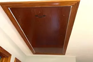 30 Clinton Pl, Wallingford, CT 06492 - Photo 33