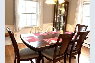 30 Clinton Place, Wallingford, CT 06492 - Photo 19