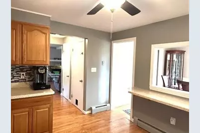 30 Clinton Place, Wallingford, CT 06492 - Photo 15