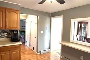 30 Clinton Pl, Wallingford, CT 06492 - Photo 15