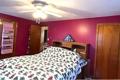 30 Clinton Place, Wallingford, CT 06492 - Photo 31